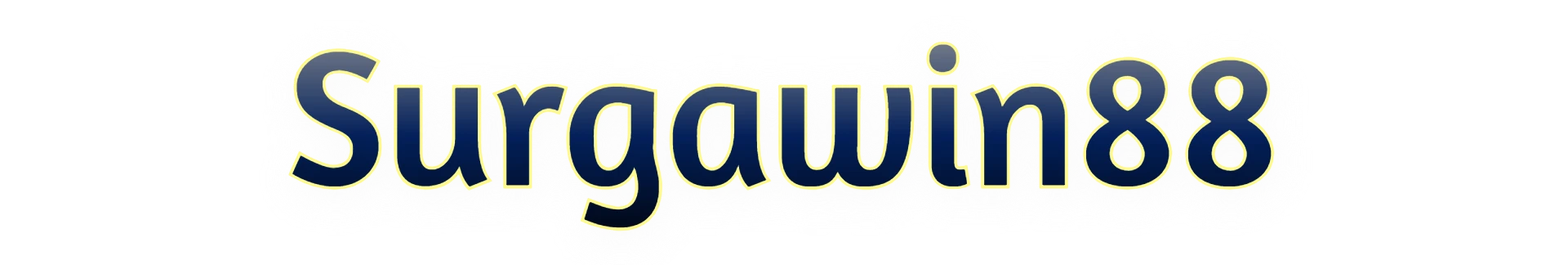Surgawin88